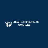 Cheap Car Insurances Omaha NE image 1